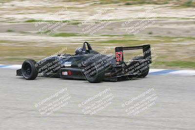 media/Mar-16-2024-CalClub SCCA (Sat) [[de271006c6]]/Group 1/Race/